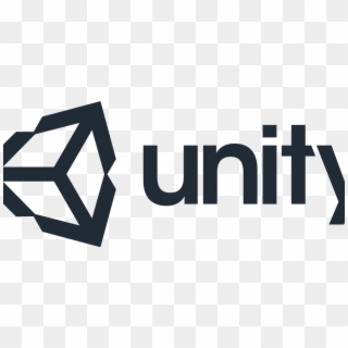 Unity Technologies And Baidu Collaborate - Graphic Design, HD Png Download