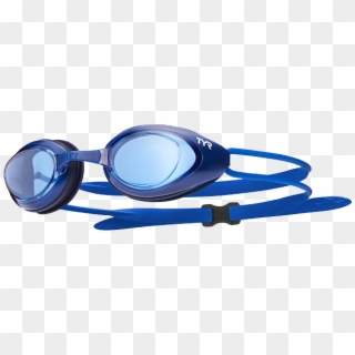 Skip To The Beginning Of The Images Gallery - Tyr Blackhawk Goggles, HD Png Download