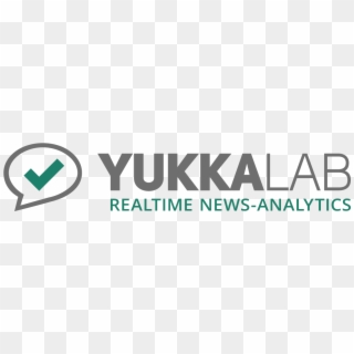Yukka Lab Ag - Parallel, HD Png Download