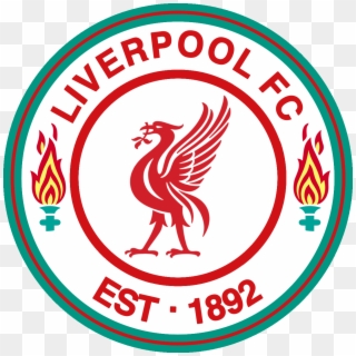 Even Though We Have The Best And Most Unique Badge - Liverpool Fc, HD Png Download