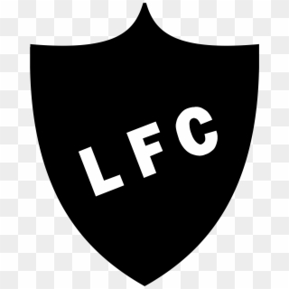 Liverpool Fc Logo Black And White - Emblem, HD Png Download