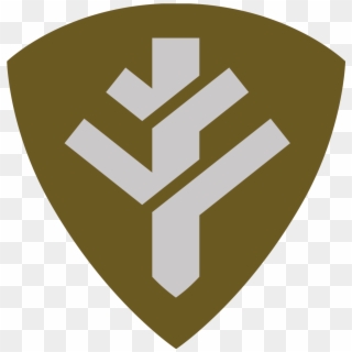 Torraka Logo Shield - Emblem, HD Png Download