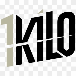 1kilo-01 - Imagens De 1kilo, HD Png Download
