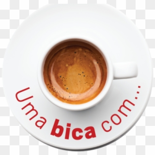 “é Urgente Trazer Meios Aéreos De Combate Aos Fogos - Cup, HD Png Download
