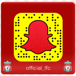 Liverpool Fcverified Account - Savannah And Cole Snapchat, HD Png Download