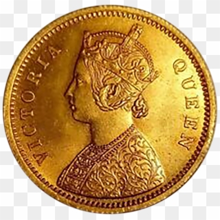 From The President - Cincuenta Centavos 1959, HD Png Download