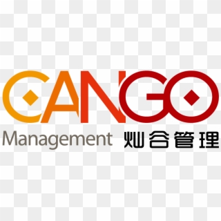 Image Result For Cango Auto Finance China, HD Png Download