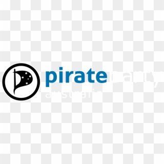 Download - Pirate Party Australia, HD Png Download