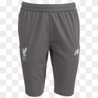Liverpool Fc Leisure Shorts - Nightwear, HD Png Download