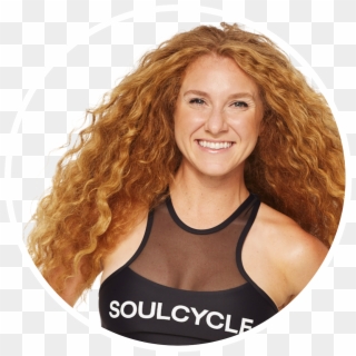 Casey Hirsch, HD Png Download