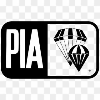 Reasons To Attend The Pia Symposium - Parachute Industry Association, HD Png Download