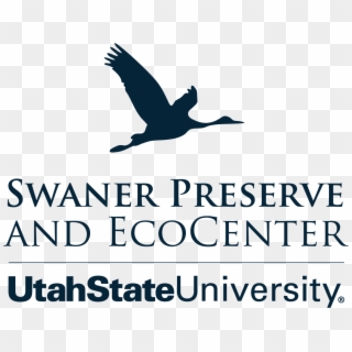 Utah State University, HD Png Download