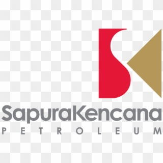 Sapurakencana Petroleum Berhad, HD Png Download
