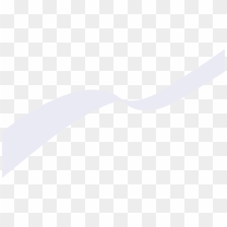 Grey-wave - Graphics, HD Png Download
