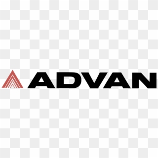 Advan Logo Png Transparent - Advan, Png Download