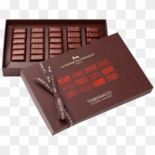 Chocolate, HD Png Download