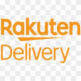 320 × 189 Pixels - Rakuten Delivery, HD Png Download