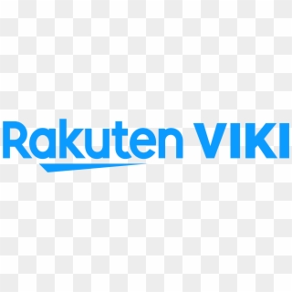 How To Supercharge Continuous Integration Tools For - Rakuten Viki Logo, HD Png Download