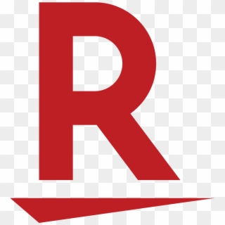 Rakuten - Rakuten Login, HD Png Download