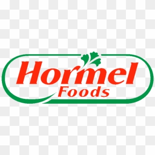 Hormel - Graphics, HD Png Download