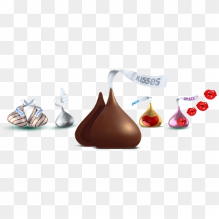 Plastic, HD Png Download