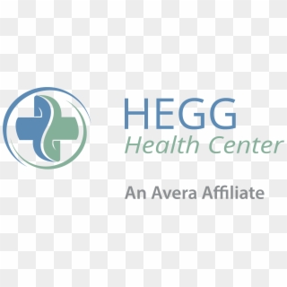 Medical Transparent Iowa - Graphic Design, HD Png Download