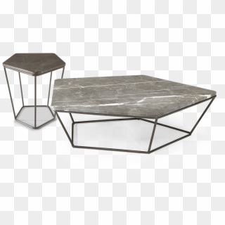Details - Natuzzi Coffee Table, HD Png Download