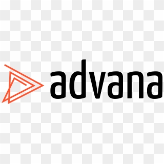 Kavi Global Launches Advana - Black-and-white, HD Png Download