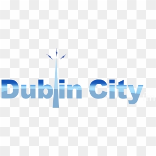 Home - Dublin City Fm Logo, HD Png Download