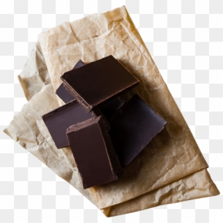 Chocolat - Chocolate Bar, HD Png Download