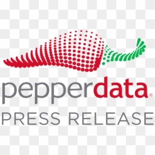 Pepperdata Announces Free Version Of Application Spotlight - Royal Opera House, London, HD Png Download