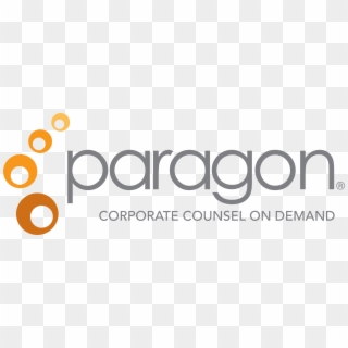 Paragon Legal Anuncia La Adquisición Por Cáliz Capital - Circle, HD Png Download