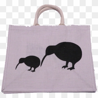 Kiwi Bird - Kiwi Bird Cartoon, HD Png Download