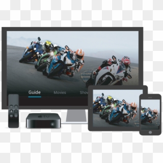 Skt Internet Connection Required - Background Racing Motorcycle, HD Png Download
