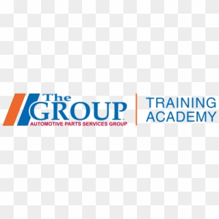 The Group Training Academy - Jd Group, HD Png Download
