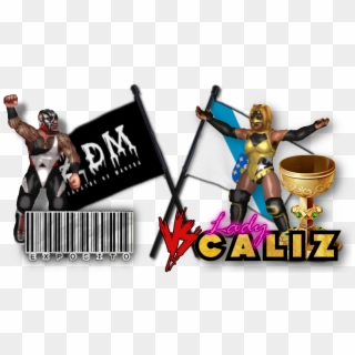 Expo Vs Caliz - Fête De La Musique, HD Png Download