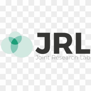 Joint Research Lab - Graphics, HD Png Download