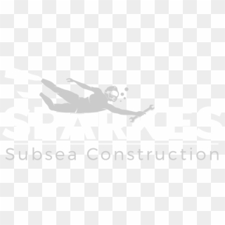 Logo - Poster, HD Png Download