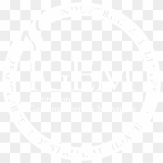 Social - Circle, HD Png Download
