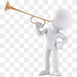 Png Packs - Cartoon, Transparent Png