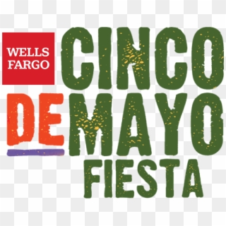 Falls Park, Sioux Falls Saturday May 11th - Wells Fargo, HD Png Download