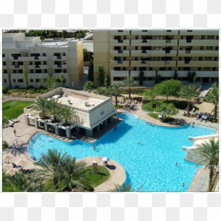 Cancun Resort By Diamond Resorts $73 - Cancún Resorts En Las Vegas Nevada, HD Png Download