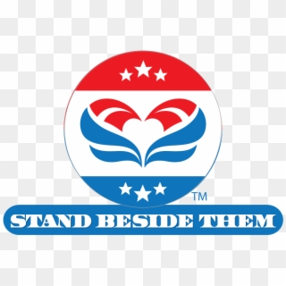 Stand Beside Them - Big J Brooklinz Finest, HD Png Download