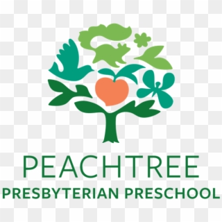 2019-2020 Registration - Peachtree Presbyterian Preschool, HD Png Download
