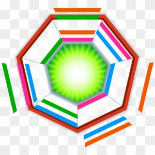 Networker Illustration - Circle, HD Png Download