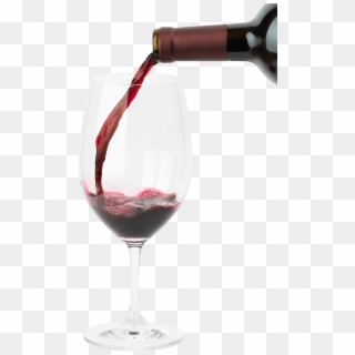 Wine Glass , Png Download - Wine Glass, Transparent Png