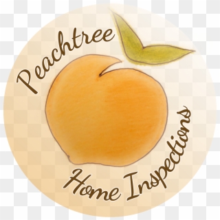 Peachtree Home Inspections, Pllc - Trail, HD Png Download