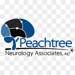 Peachtree Neurological Clinic, HD Png Download