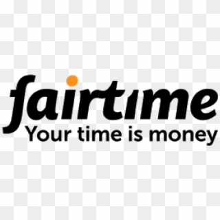 Fairtime300-1440x564 C - Virgin Money, HD Png Download
