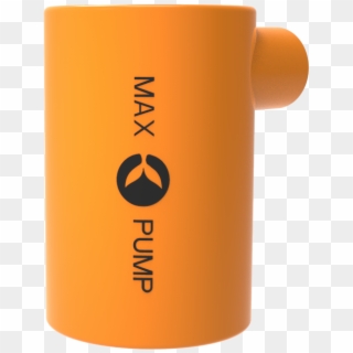 Coffee Cup, HD Png Download